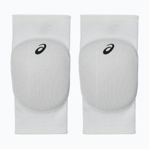 Наколінники волейбольні Asics BASIC KNEEPAD white